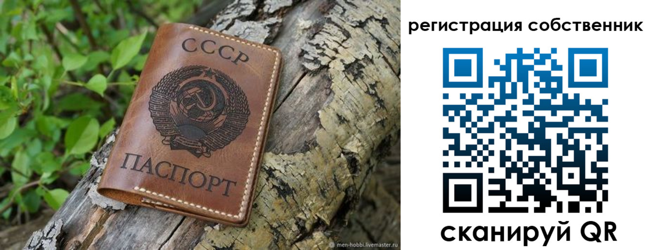 временная регистрация госуслуги в Московской области